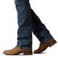 Men's Scout M7 Straight Leg Jean - 10051871