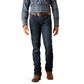 Men's Tucker M7 Straight Leg Jean - 10051870