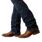 Men's Tucker M7 Straight Leg Jean - 10051870