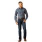 Men's Tucker M7 Straight Leg Jean - 10051870