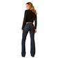 Women's Lennon Perfect Rise Slim Trouser - 10051613