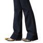 Women's Lennon Perfect Rise Slim Trouser - 10051613