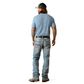 Men's Apollo M4 Relaxed Fit Jean - 10051877