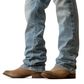 Men's Apollo M4 Relaxed Fit Jean - 10051877