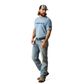 Men's Apollo M4 Relaxed Fit Jean - 10051877