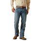 Men's Redmond M5 Straight Leg Jean - 10051874