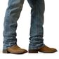 Men's Redmond M5 Straight Leg Jean - 10051874