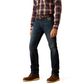 Men's Gunner M8 Straight Leg Jean - 10051869