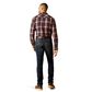 Men's Gunner M8 Straight Leg Jean - 10051869