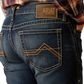 Men's Gunner M8 Straight Leg Jean - 10051869