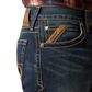 Men's Gunner M8 Straight Leg Jean - 10051869