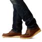 Men's Gunner M8 Straight Leg Jean - 10051869