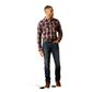 Men's Gunner M8 Straight Leg Jean - 10051869