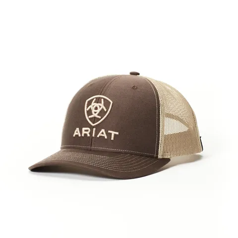 Men's  B Fit Cap - A300003102