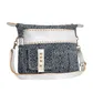 Moroccan Nights Shoulder Bag - S-9996