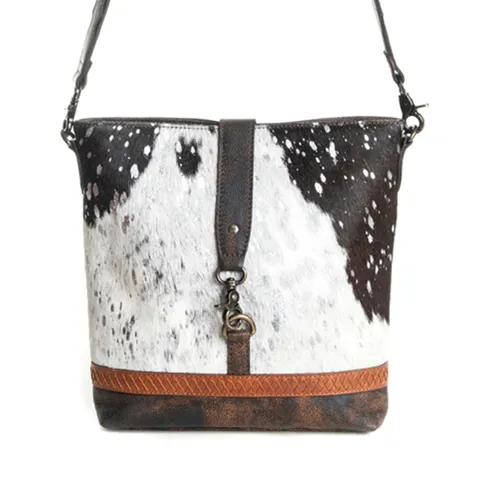 The Myra Maverick Shoulder Bag - S-11305