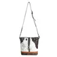 The Myra Maverick Shoulder Bag - S-11305