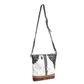 The Myra Maverick Shoulder Bag - S-11305