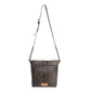 The Myra Maverick Shoulder Bag - S-11305