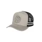 Men's Logo Trucker Cap - RC2205