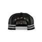 Men's Logo Trucker Cap - RC2205