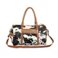 Women's Onyx Traveller Bag - S-1317