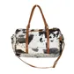 Women's Onyx Traveller Bag - S-1317