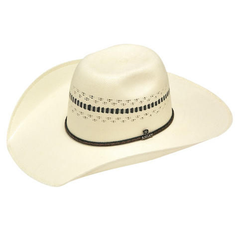 Ariat Punchy Bangora  Hat - 73174