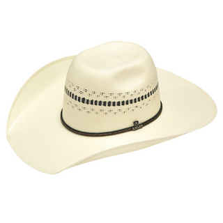 Straw Hats