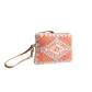 Desert Sunrise Clutch Pouch - S-11281