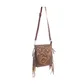 Sky Racer Hairon Bag - S-9726