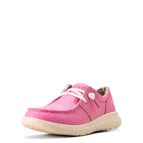 Women's Hilo Shoe - 10053706