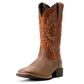 Men's Sport Rider Western Boot - 10053565