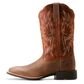 Men's Sport Rider Western Boot - 10053565