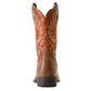 Men's Sport Rider Western Boot - 10053565