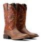 Men's Sport Rider Western Boot - 10053565