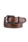 Men's Kris Western Belt - X4W1944BLT