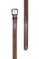 Men's Kris Western Belt - X4W1944BLT