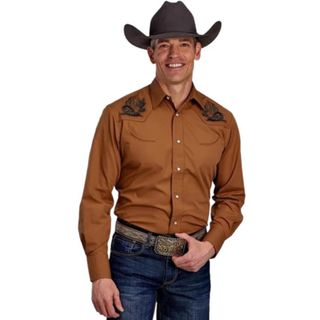 Western Shirts