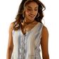 Women's Rhett Vest - 10051287