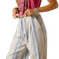 Women's Butler Pant - 10051465