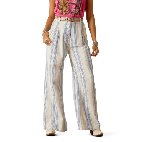 Women's Butler Pant - 10051465