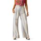 Women's Butler Pant - 10051465