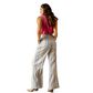 Women's Butler Pant - 10051465