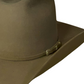 6X 4 3/8" Brim Cowboy Hat - 6XBEAUWLNM