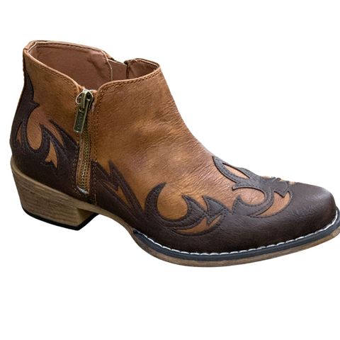 Women's Lorene Boot - 21567484