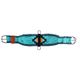 Saddle Accessories