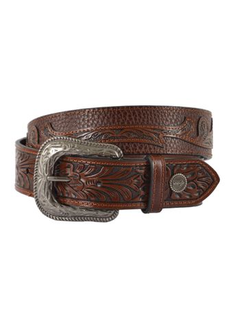 Men's Morgan Western Belt - X3W1907BLT