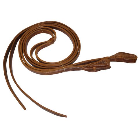 Quick Change Split Reins - FOR26-7210 LA