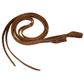 Quick Change Split Reins - FOR26-7210 LA